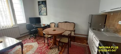 Novopazarska | 4zida.rs