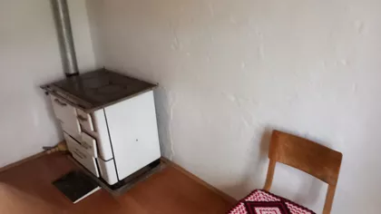 Vučkovica  | 4zida.rs