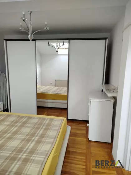 Novi Sad - Centar | 4zida.rs