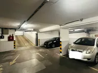 Lion, Zvezdara opština, Beograd | 4zida.rs