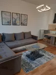 Beograd, Novi Beograd, Blok 65 | 4zida.rs | 4zida.rs