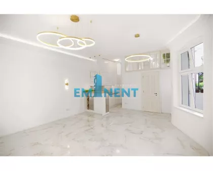 Gospodar Jevremova | 4zida.rs