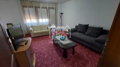 Trg Kralja Aleksandra | 4zida.rs