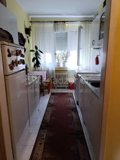 Vojvode Stepe | 4zida.rs