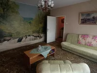 Tesla, Gradske lokacije, Pančevo | 4zida.rs
