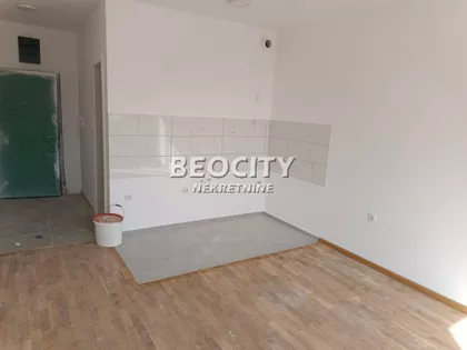 Čerevićka | 4zida.rs