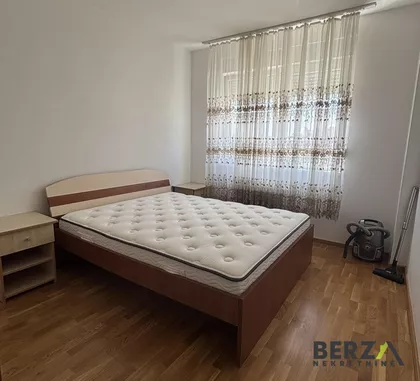 Jugovićevo | 4zida.rs