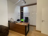 Bulevar Oslobođenja, Gradske lokacije, Novi Sad | 4zida.rs