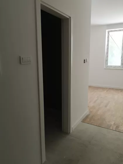Zrinjskog I Frankopana | 4zida.rs