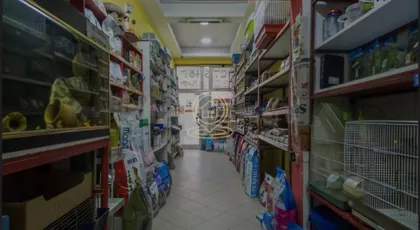 Detelinara | 4zida.rs