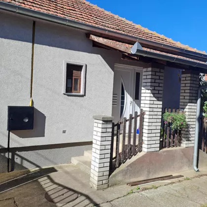 Gradske lokacije | 4zida.rs