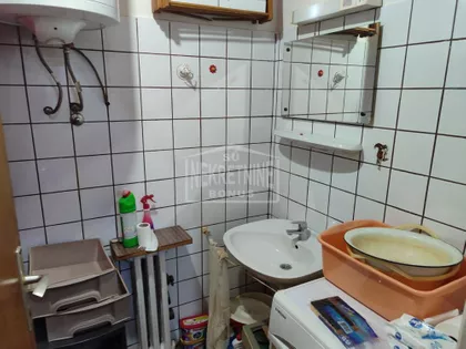 Prozivka | 4zida.rs