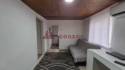 Aleksandrovo | 4zida.rs