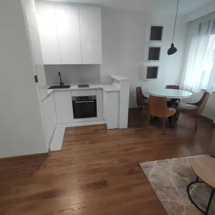 GROCANSKA | 4zida.rs