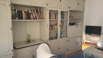 Mokranjčev | 4zida.rs