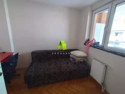 Centar | 4zida.rs