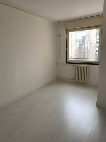 Gandijeva | 4zida.rs