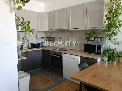 Avijatičarsko Naselje | 4zida.rs