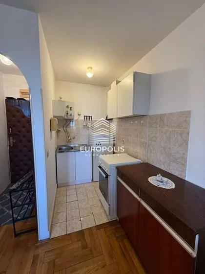 Solunskih Boraca | 4zida.rs