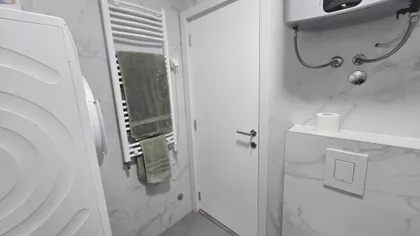 Maksima Gorkog 37 | 4zida.rs