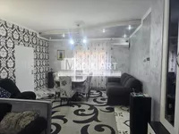 Beograd, Palilula opština, Borča | 4zida.rs | 4zida.rs