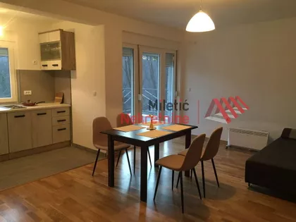 Gradske lokacije | 4zida.rs