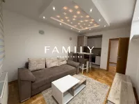 Telep, Gradske lokacije, Novi Sad | 4zida.rs