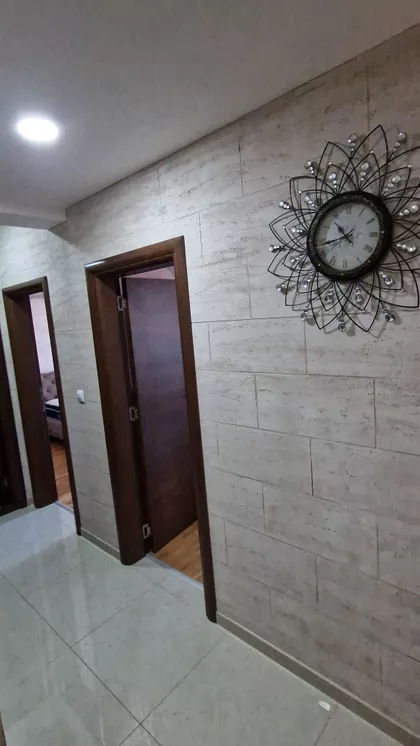 Ljubivoja Ljube Tadića 1 | 4zida.rs