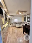 Novo Naselje, Gradske lokacije, Novi Sad | 4zida.rs | 4zida.rs