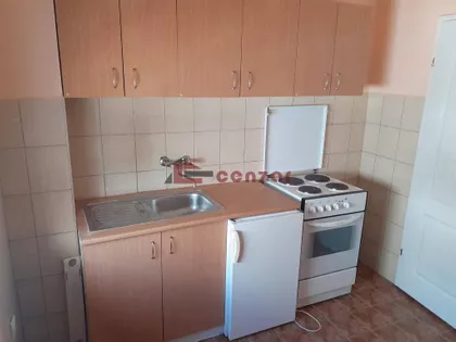 Kertvaroš | 4zida.rs