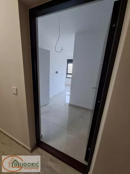 Donji Grad | 4zida.rs