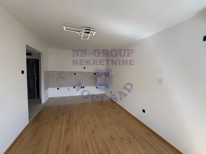 Železnička stanica | 4zida.rs