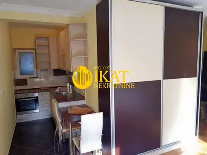 Stanislava Sremčevića | 4zida.rs