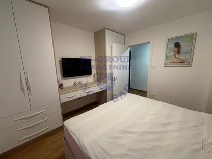 Nova Detelinara | 4zida.rs