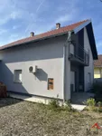 Veternik, Gradske lokacije, Novi Sad | 4zida.rs | 4zida.rs