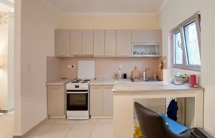 Zmaja od Noćaja | 4zida.rs