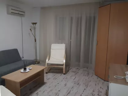Stara Bežanija | 4zida.rs