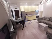 Nova Detelinara, Detelinara, Gradske lokacije, Novi Sad | 4zida.rs