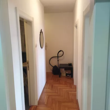 Rotkvarija | 4zida.rs