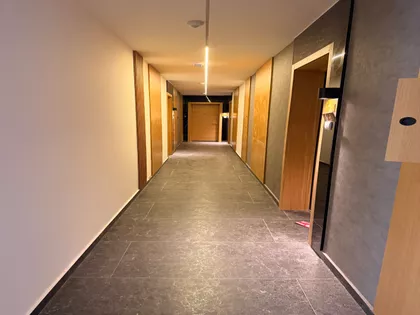 Petefi Šandora 21 | 4zida.rs