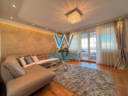 Balzakova | 4zida.rs