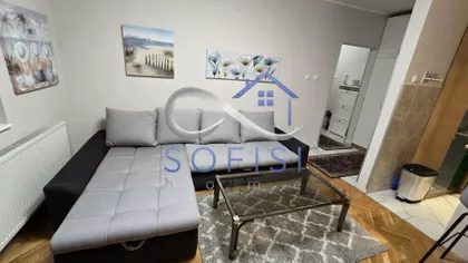 Kolo srpskih sestara | 4zida.rs