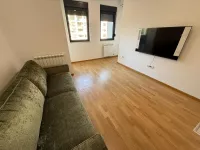 Beograd, Čukarica opština, Čukarica, Banovo Brdo | 4zida.rs | 4zida.rs