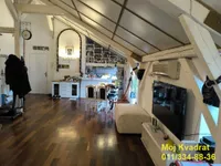 Beograd, Stari Grad opština, Kalemegdan | 4zida.rs | 4zida.rs