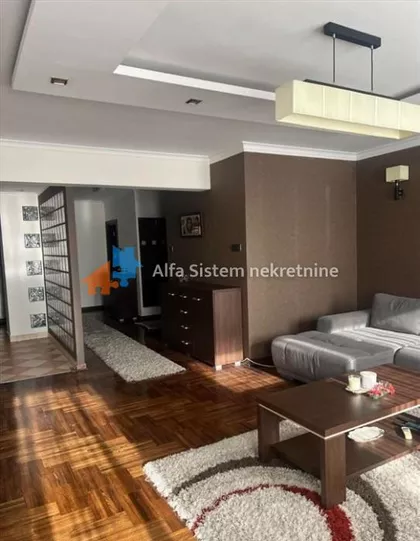 Tašmajdan | 4zida.rs