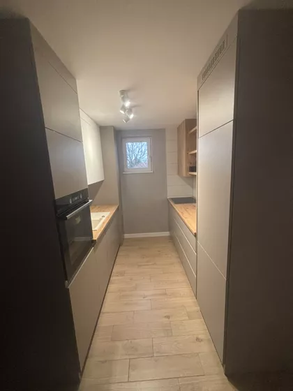 Teslino Naselje | 4zida.rs