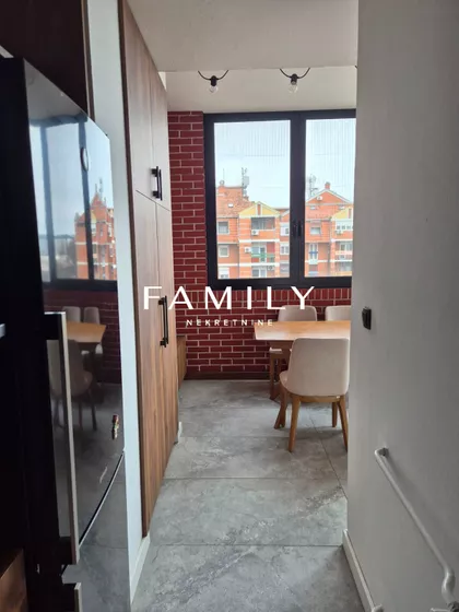 Radomira Raše Radujkova | 4zida.rs