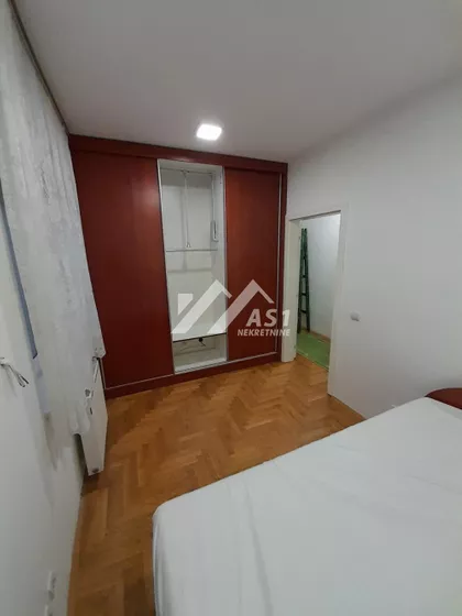 Veselina Masleše | 4zida.rs