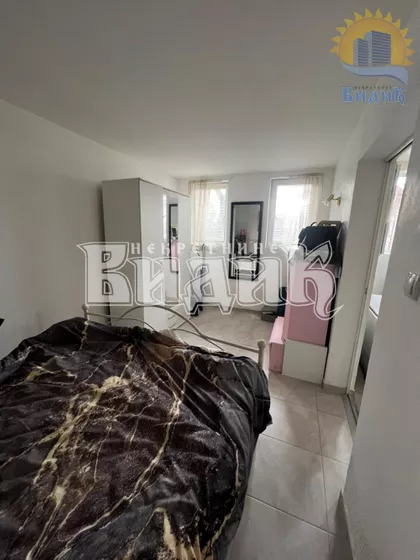 Viševačka | 4zida.rs