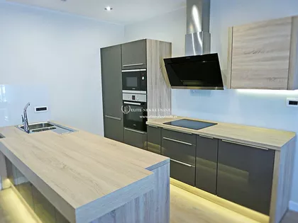 Hram Svetog Save | 4zida.rs